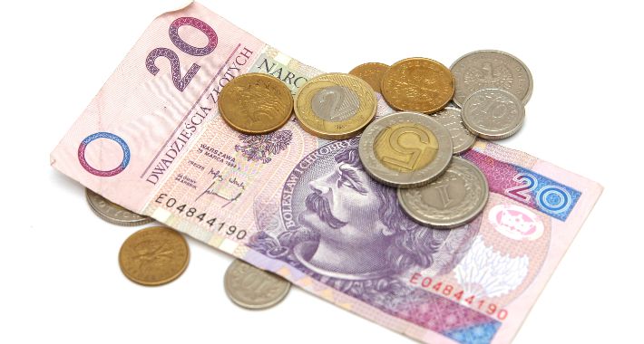 Nowe zasady podziału obywatelskiego?