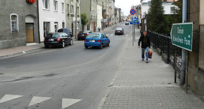 Dopilnują kierowców  łamiących przepisy