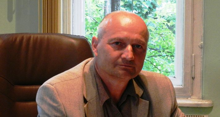 Czy nowe przepisy zmieniły  pracę prokuratorów?