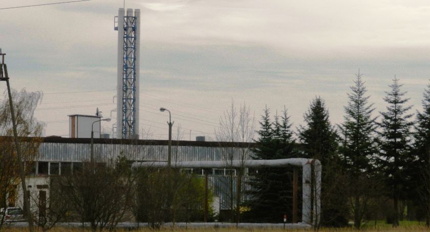 Przywiążą odbiorców? 