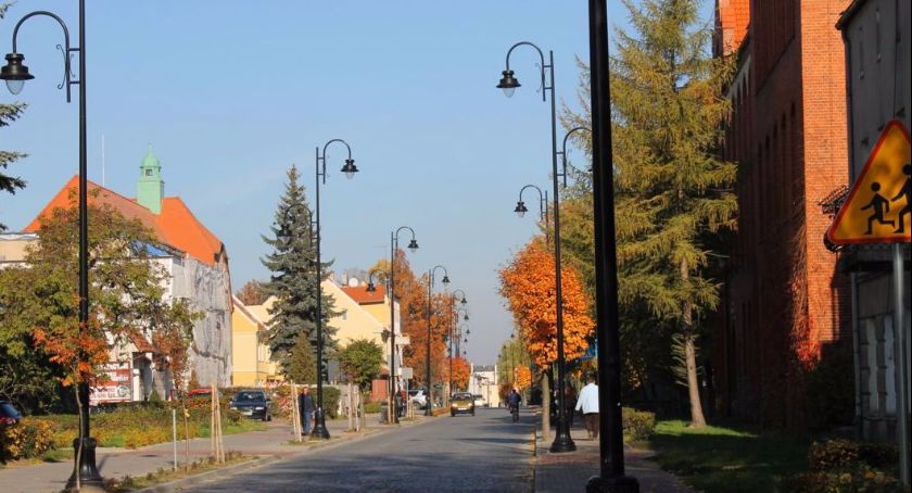 Czy ogarną nas egipskie ciemności? 