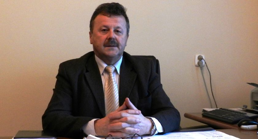 Sukces to spadek zadłużenia