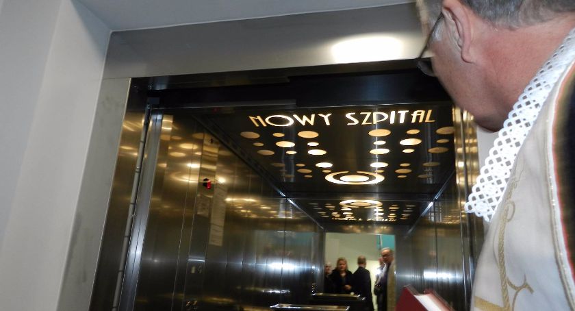 Inwestycja za ponad 6 milionów już gotowa