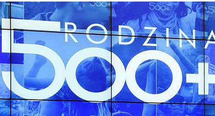 „Rodzina 500+”  na razie bez konkretów