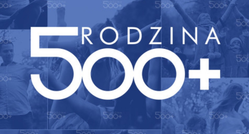 Program „Rodzina 500+”: nie ma się co spieszyć