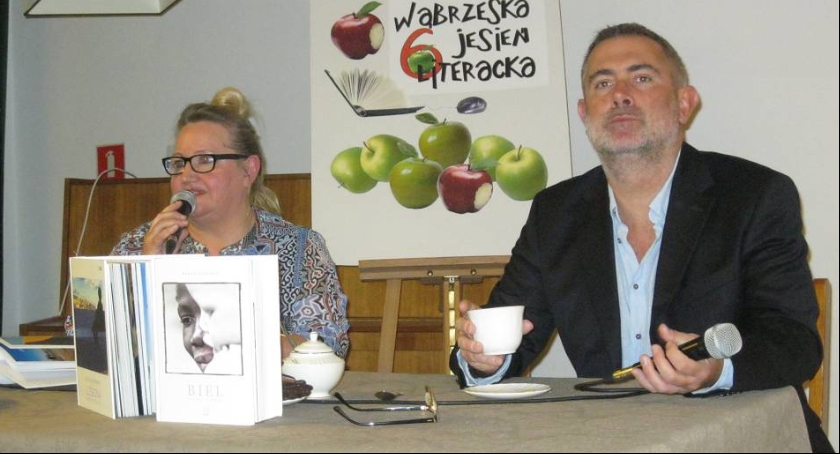 Codzienność po apokalipsie