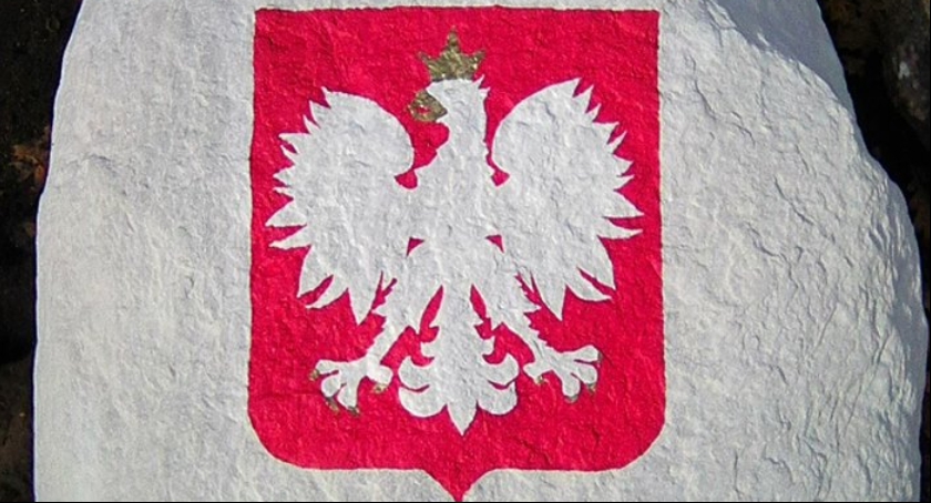 Z szacunku do historii 