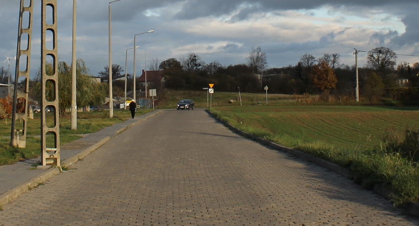 Kasa na drogi coraz bliżej 