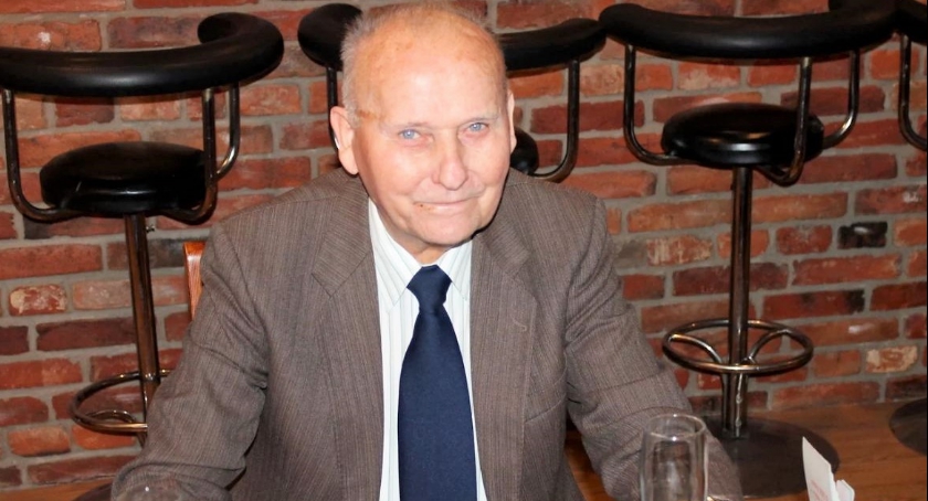 Brydżowa brać zagrała „Dla Janka”