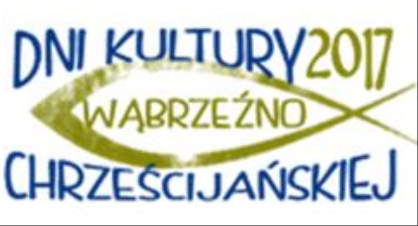 Dni Kultury Chrześcijańskiej w Wąbrzeźnie