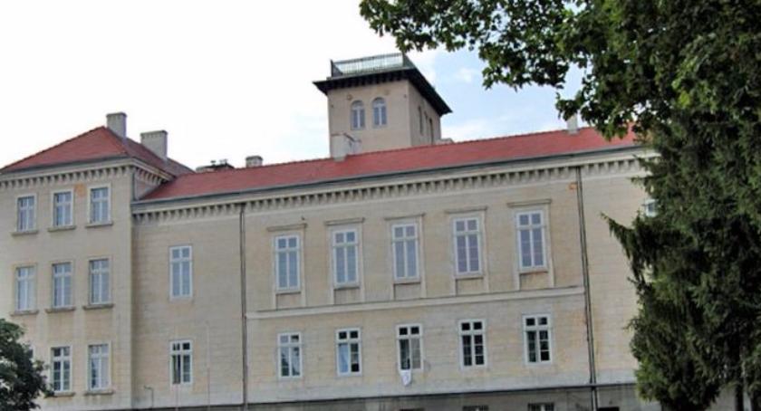 Ośrodek zaprasza na 