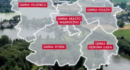 Weź udział w konsultacjach