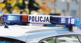 Co za makabra! Martwy płód dziecka w lodówce