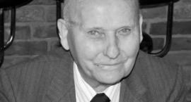 Re:Żegnamy śp. Jana Wesołowskiego