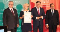 Re:Płużnica przyjazna inwestorom