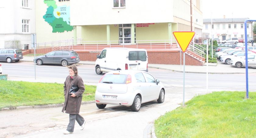 Skarbówka zachęca każdego