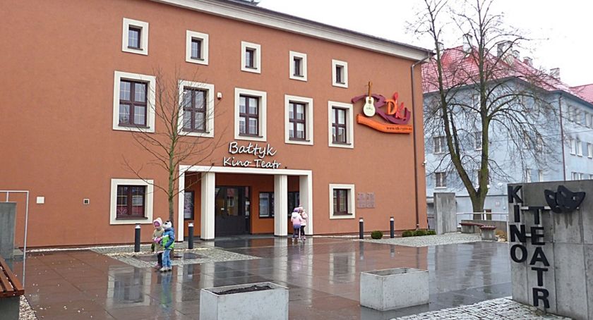 Podzielili się piosenką