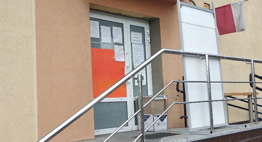 Dobra wiadomość dla rolników
