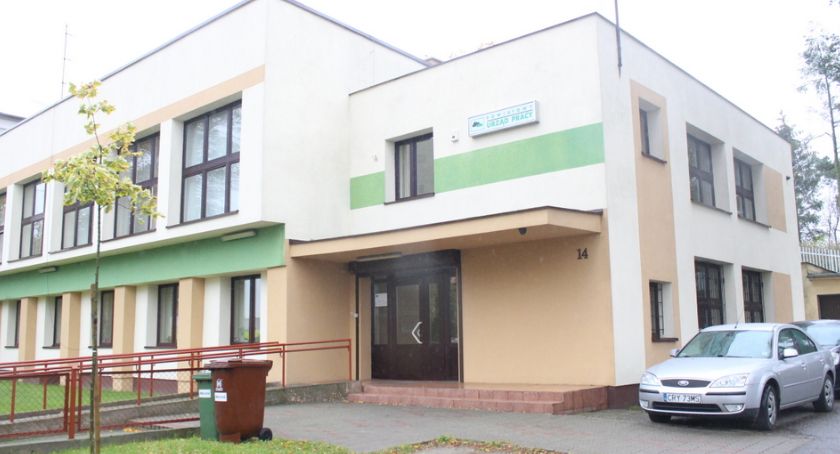8 milionów zł dla pośredniaka