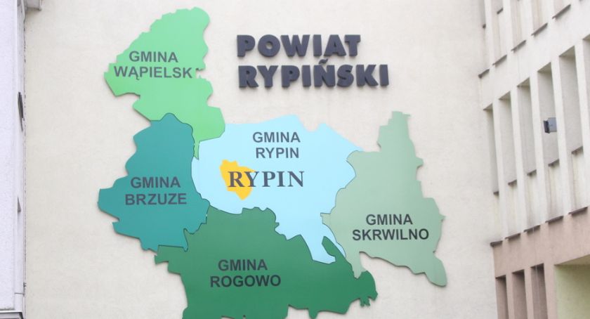 Rolniku, złóż oświadczenie