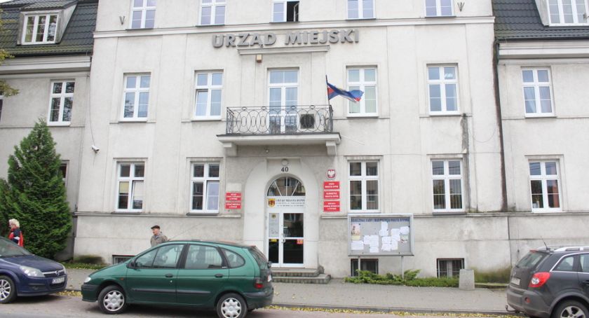 Pochwal się ogrodem/balkonem