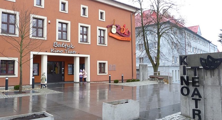 RDK-u piosenka motywacyjno-optymistyczna