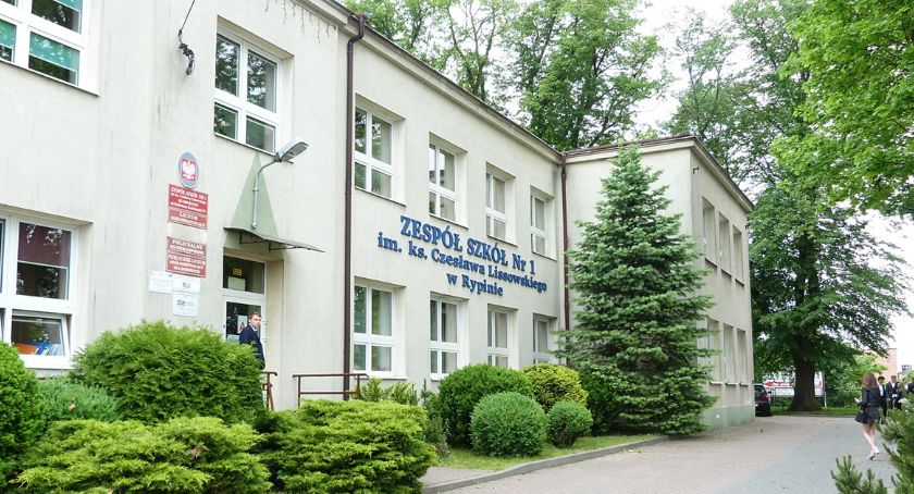 Matura w czasie pandemii