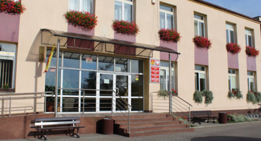 Promocja gminy poprzez książkę