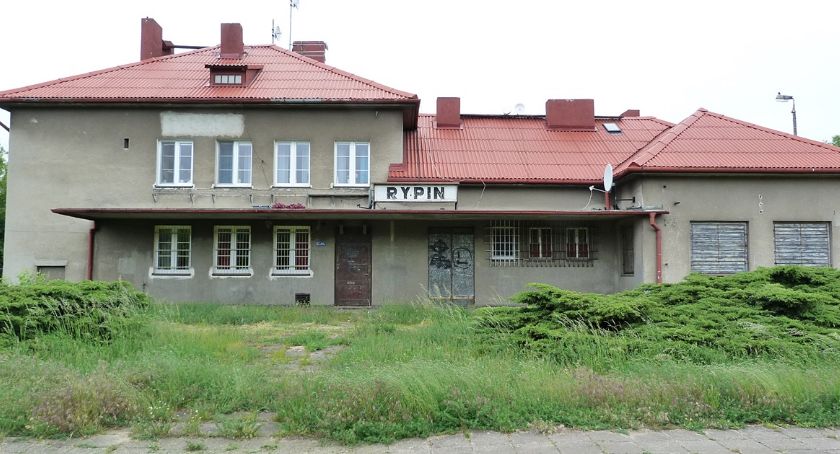 Dalsza walka o powrót pociągów