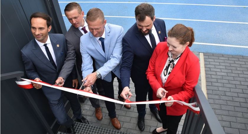 Zarządzanie po nowemu