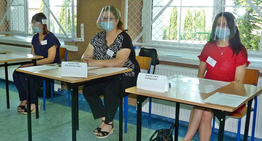 Postawiliśmy na Andrzeja Dudę