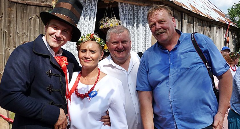 Wakacje z Muzeum Ziemi Dobrzyńskiej