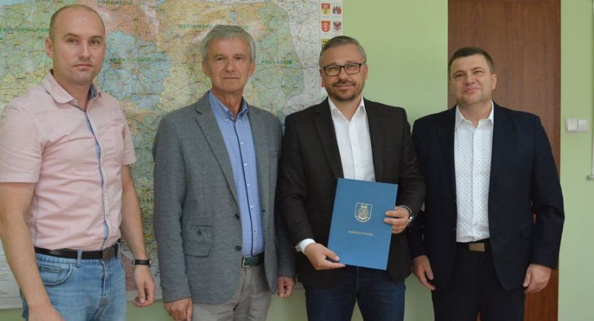Będą kolejne remonty dróg
