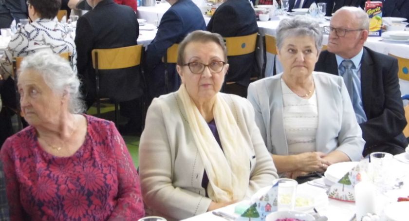 Z myślą o seniorach w gminie Rypin