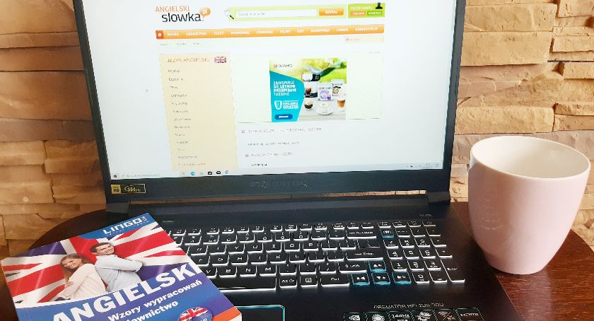 Wspierają szkoły w czasie pandemii
