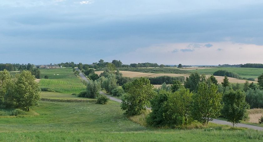 Będzie szybki internet