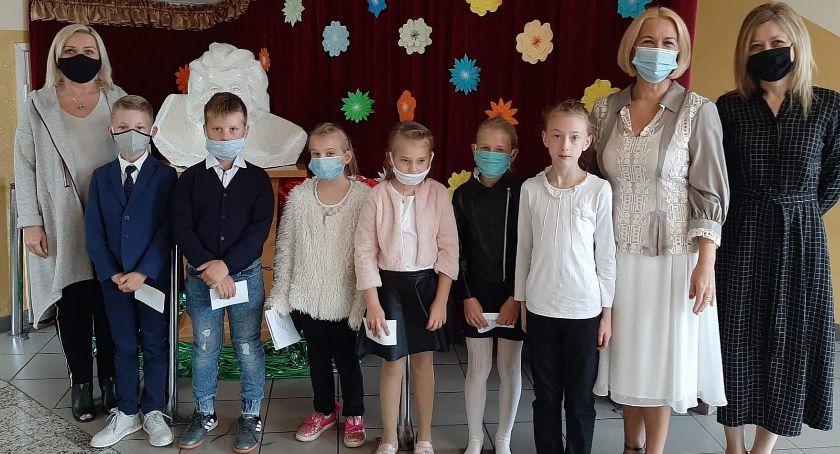 Nauczanie w dobie pandemii