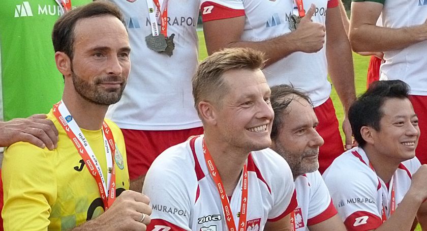 Sportowa Agra, koncert RDK-u i akcja Szlifu Rypin [dużo zdjęć]