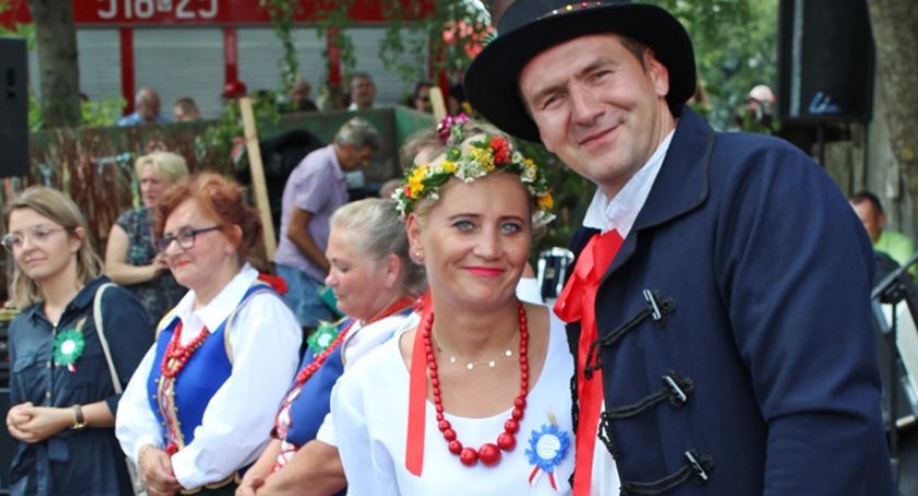 Ciąg dalszy przygód dyrektora muzeum