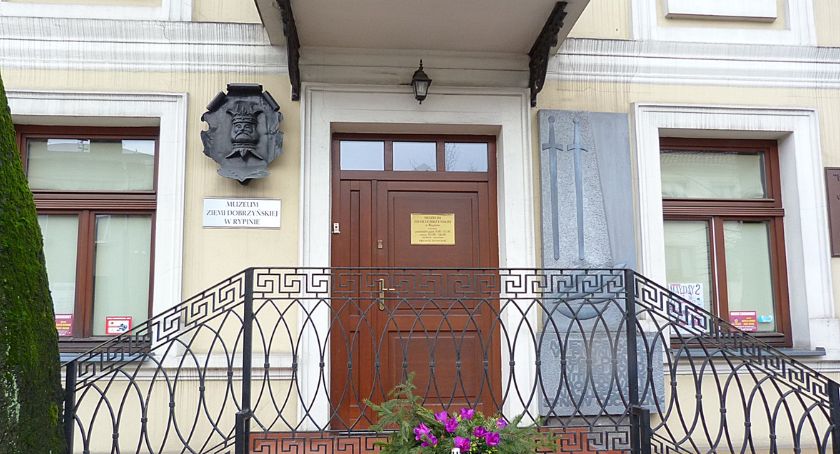 Zapal znicz pamięci