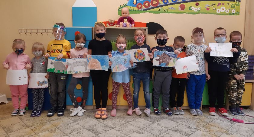Działaj lokalnie w Wąpielsku