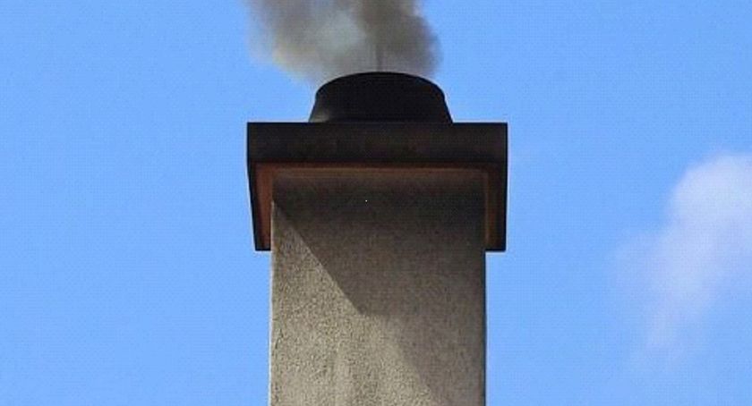 Straż pożarna ostrzega. Przez to jest najwięcej pożarów...