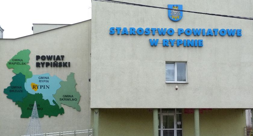 Koronawirus paraliżuje miasto