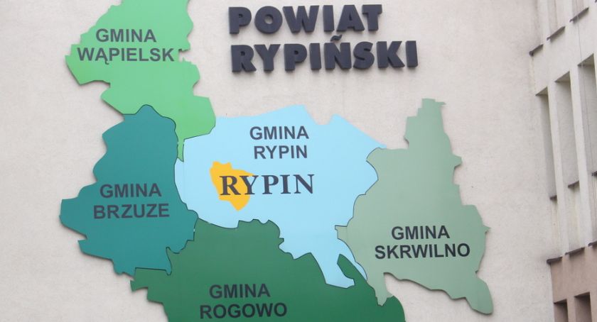 Będą poszerzać kwalifikacje