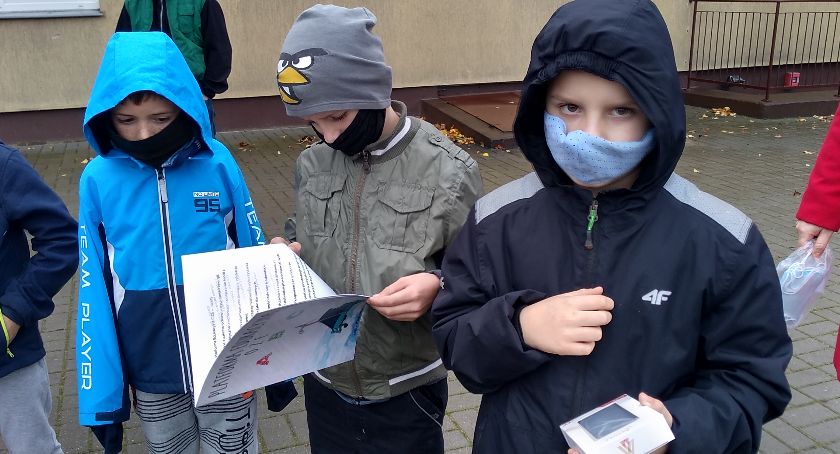 „Słońce nie wystawia rachunków”