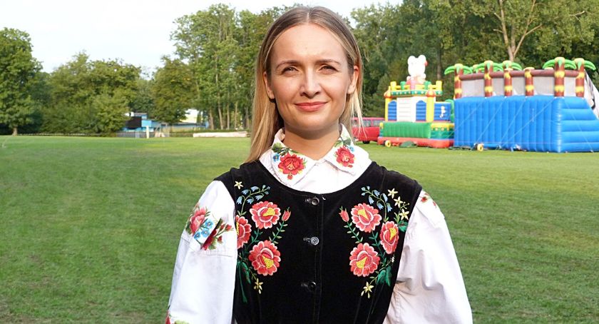 Wirtualne studio RDK-u rozpoczęło nadawanie!