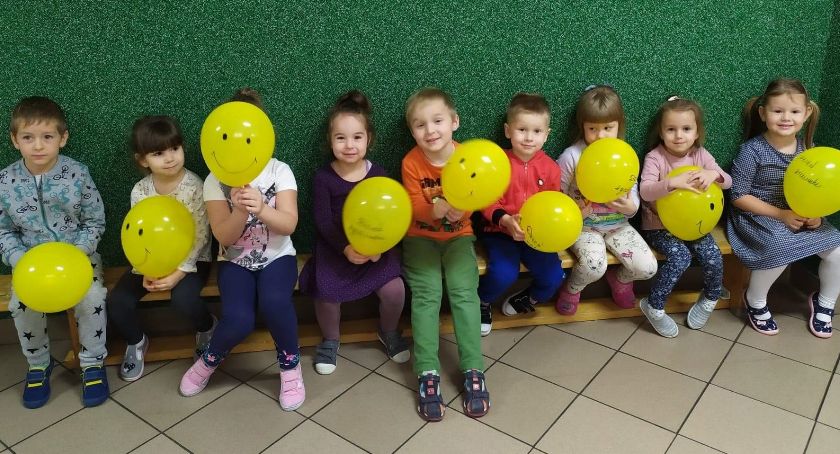 Kowalki nagrodzone w konkursie Asów Internetu
