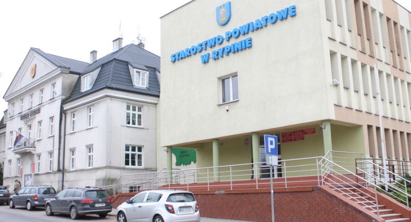 Tego o koronawirusie już nie podają