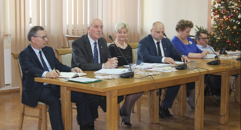 Pierwszy krok w stronę obwodnicy Rypina?