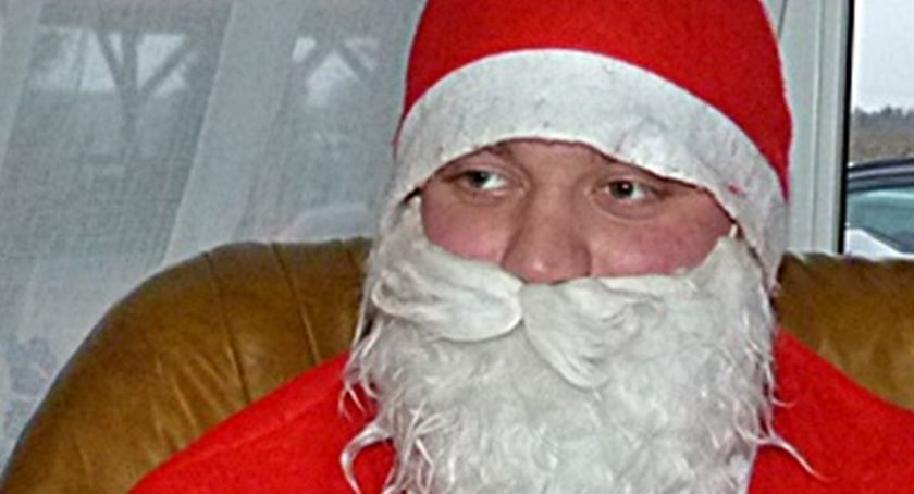 Pomóż spełnić marzenia podopiecznych DPS Kombatant